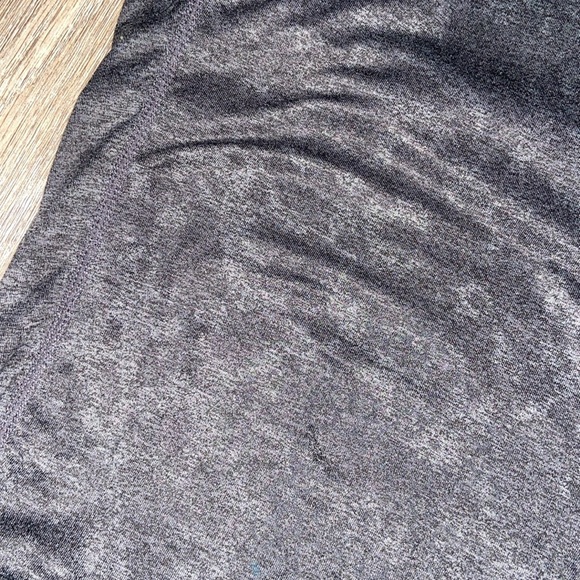 Vuori Boyfriend Jogger Charcoal Tortoise XS - Picture 11 of 11